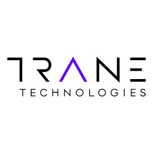     Trane Technologies